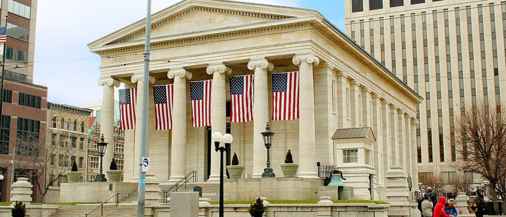 School Cannot Force Students To Use Preferred Pronouns, Federal Appeals Court Rules