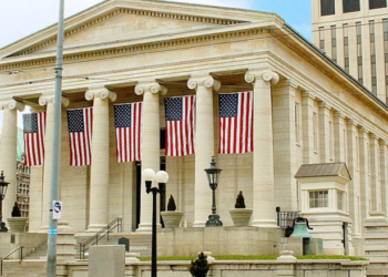 School Cannot Force Students To Use Preferred Pronouns, Federal Appeals Court Rules