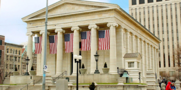 School Cannot Force Students To Use Preferred Pronouns, Federal Appeals Court Rules