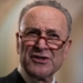Schumer Considers Filing A Complaint After Trump 60 Minutes Interview