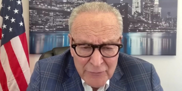 Schumer’s Shutdown Poised To Become Longest Ever. Some Democrats Want To Keep Fight Going.