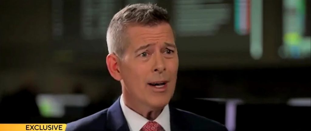 Secretary Duffy, FAA Announce Restoration Of ‘Normal Operations,’ Termination Of Emergency Flight Reduction Order