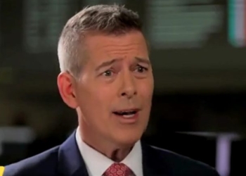 Secretary Duffy, FAA Announce Restoration Of ‘Normal Operations,’ Termination Of Emergency Flight Reduction Order