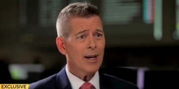 Secretary Duffy, FAA Announce Restoration Of ‘Normal Operations,’ Termination Of Emergency Flight Reduction Order