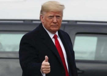 Security Council Votes On Gaza Peace Plan