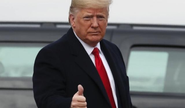 Security Council Votes On Gaza Peace Plan