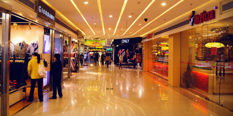 Shoppers Up In Arms About Products, Services At Never-Before-Seen Levels: REPORT