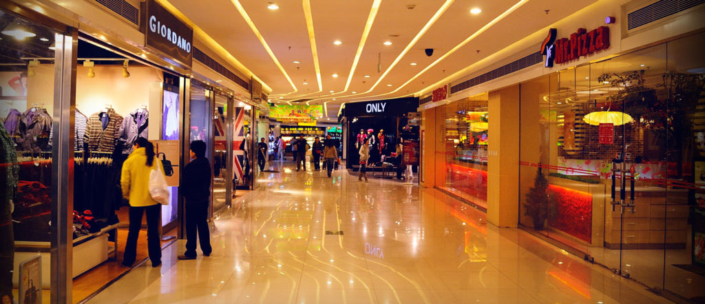 Shoppers Up In Arms About Products, Services At Never-Before-Seen Levels: REPORT