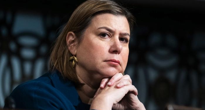 Some Democrat Lawmakers Video Stirs Debate