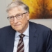 STEPHEN MOORE: Bill Gates Gets Mugged By Reality
