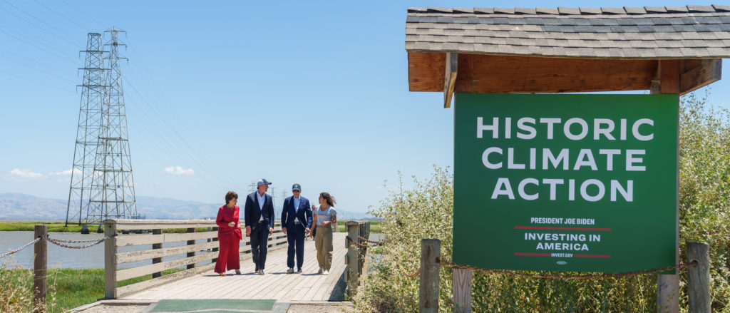 STEVE MILLOY: Bill Gates Recants Climate Doomsday