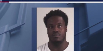 Suspected Thief Allegedly Linked to 23 Target Heists Was Reportedly After One Specific Toy