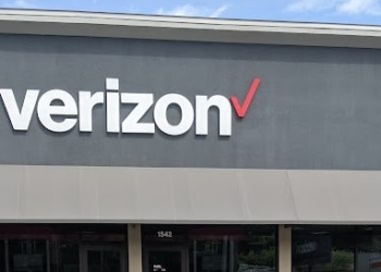 Telecom Giant That Handed GOP Phone Records To Jack Smith Reportedly Expects Massive Layoffs