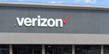 Telecom Giant That Handed GOP Phone Records To Jack Smith Reportedly Expects Massive Layoffs