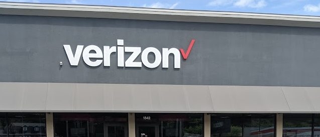 Telecom Giant That Handed GOP Phone Records To Jack Smith Reportedly Expects Massive Layoffs