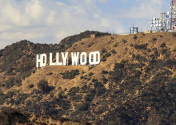 TOM GIOVANETTI: The Free-Market Case For A Hollywood Merger As Paramount Fights Big Tech