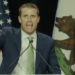 Top California Democrat Runs For Gerrymandered Seat Reportedly Drawn Specially For Him