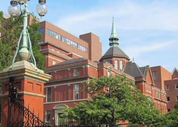 Top Federally Funded University Announces Free Tuition For Most Students