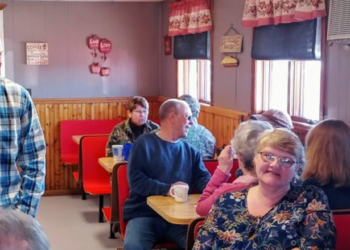 Top GOP Target Won’t Run For Reelection After Facing Leftist Challenger