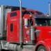 Trucker Theft Rings Stealing Millions As Industry Reels From Horrific Crashes