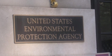 Trump Admin To Wash Away Biden-Era Water Rule After Years Of Contentious Debate