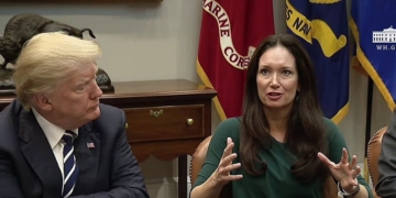 Trump Admin Will Partially Fund Food Stamps Following Rulings By Obama-Appointed Judges