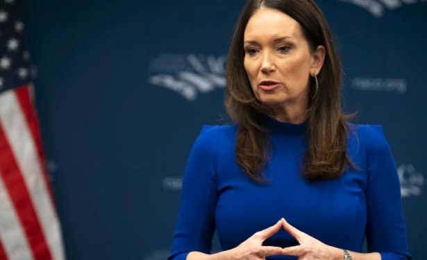 Trump Administration Is Preparing To Overhaul SNAP Program