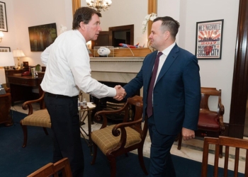 Trump Admin’s 50-Year Mortgage Proposal May Not Be ‘Game-Changer,’ Analysts Say