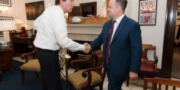 Trump Admin’s 50-Year Mortgage Proposal May Not Be ‘Game-Changer,’ Analysts Say