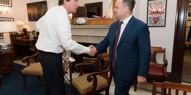 Trump Admin’s 50-Year Mortgage Proposal May Not Be ‘Game-Changer,’ Analysts Say