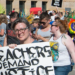 Union Gives Teachers ‘Interrupting Whiteness’ Classes And More In Radical Left Training Series