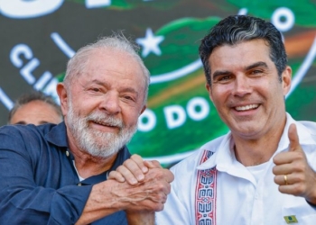 United Nations Recruits Countries To Crack Down On What They Call Climate ‘Denialism’