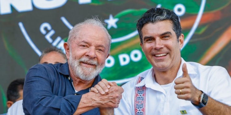 United Nations Recruits Countries To Crack Down On What They Call Climate ‘Denialism’