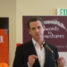 Voters Give Gavin Newsom Green Light To Gerrymander California