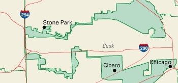 Voters Overwhelmingly Oppose Mid-Decade Gerrymandering — No Matter Who Does It, Poll Suggests