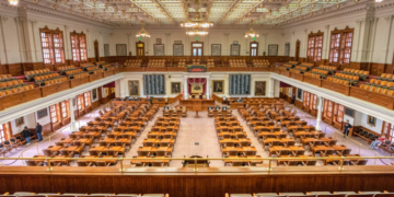 Voters Shun Democrat Jolanda Jones Who Ranted About Slashing Republicans’ Necks