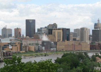 Woman Who Straight Up Claimed To Be Illegal Wins Mayoral Election In Major City