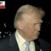 ‘You Are The Worst!’: Trump Snaps At Reporter Who Wouldn’t Let Him Finish His Answer