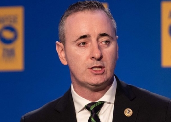 4 Republicans Sign Democrat Obamacare Petition To Force House Vote On Subsidies