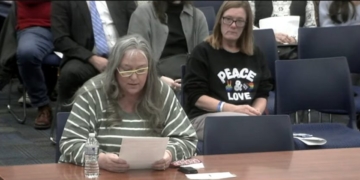 5 Local Liberal Meltdowns You May Have Missed