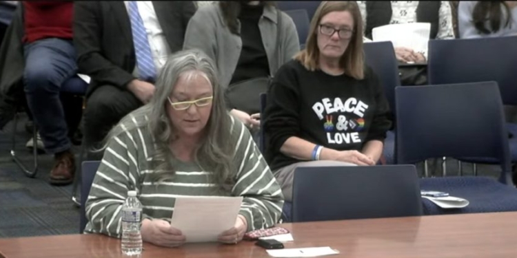 5 Local Liberal Meltdowns You May Have Missed