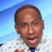 5 Times Stephen A. Smith Blasted Democrats, Lighting Them Up Like Christmas Trees In 2025