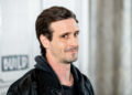 ‘The Wire’ Actor James Ransone Dead at 46 in Apparent Suicide