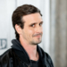‘The Wire’ Actor James Ransone Dead at 46 in Apparent Suicide