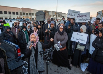 Expert Says Fear and Missed Oversight Fueled Massive Minnesota Fraud Scandal