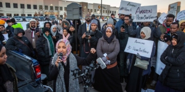 Expert Says Fear and Missed Oversight Fueled Massive Minnesota Fraud Scandal