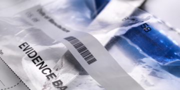 Police Say Utah Father Lured Sex Offender Outside Before Stabbing