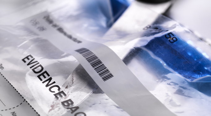 Police Say Utah Father Lured Sex Offender Outside Before Stabbing