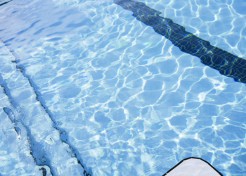 Florida Woman Accused of Dunking 6-Year-Old Underwater at Hotel Pool Arrested