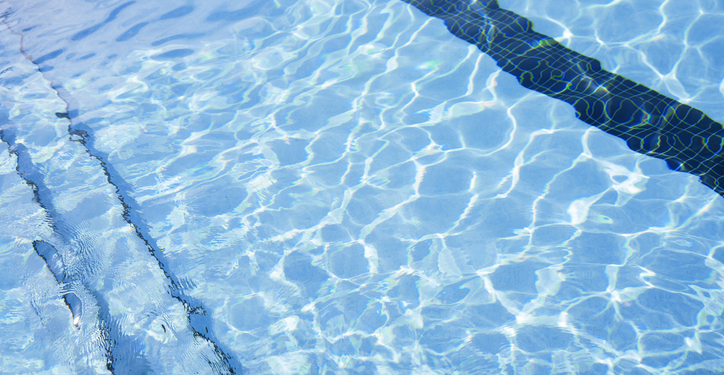 Florida Woman Accused of Dunking 6-Year-Old Underwater at Hotel Pool Arrested